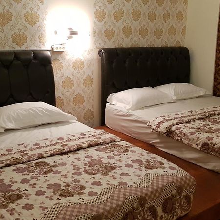 Готель Ethes Coworking - Coliving & Lounge Ngaglik Екстер'єр фото